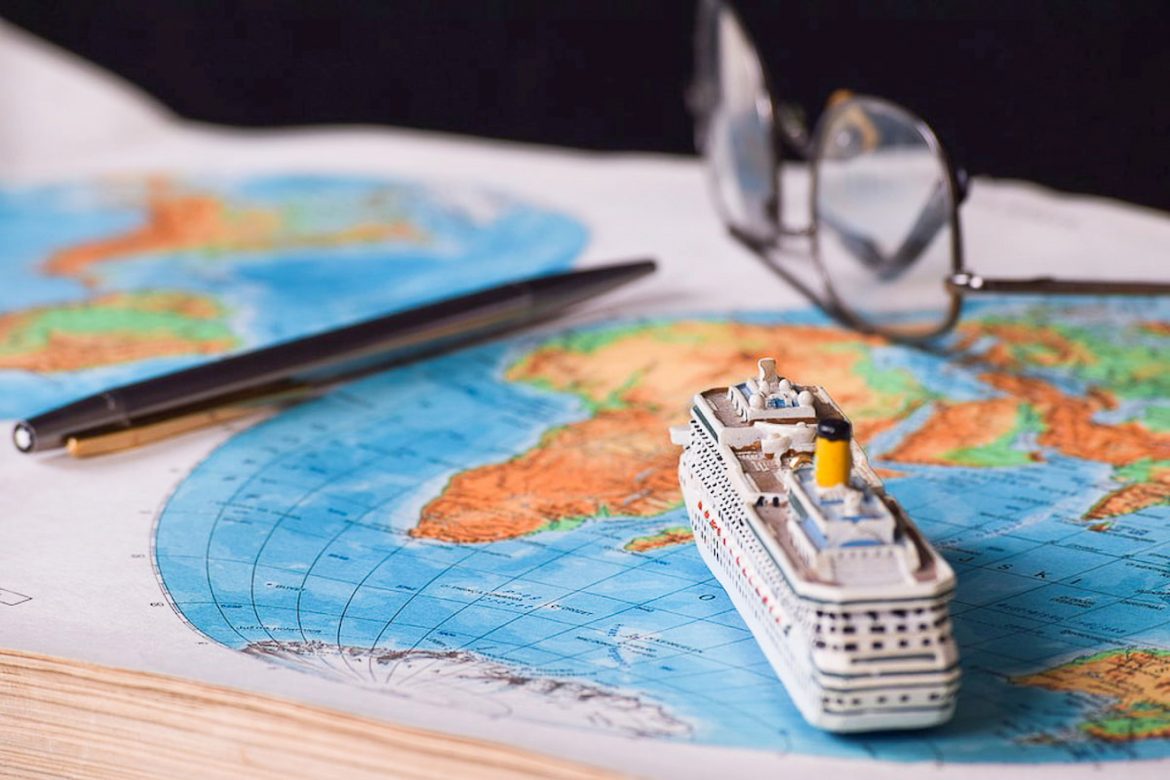 Comment choisir sa croisière : les aspects à considérer pour la réussir